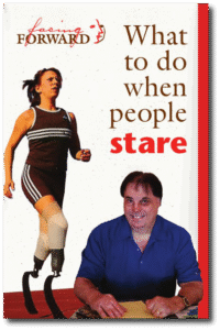 Booklet cover